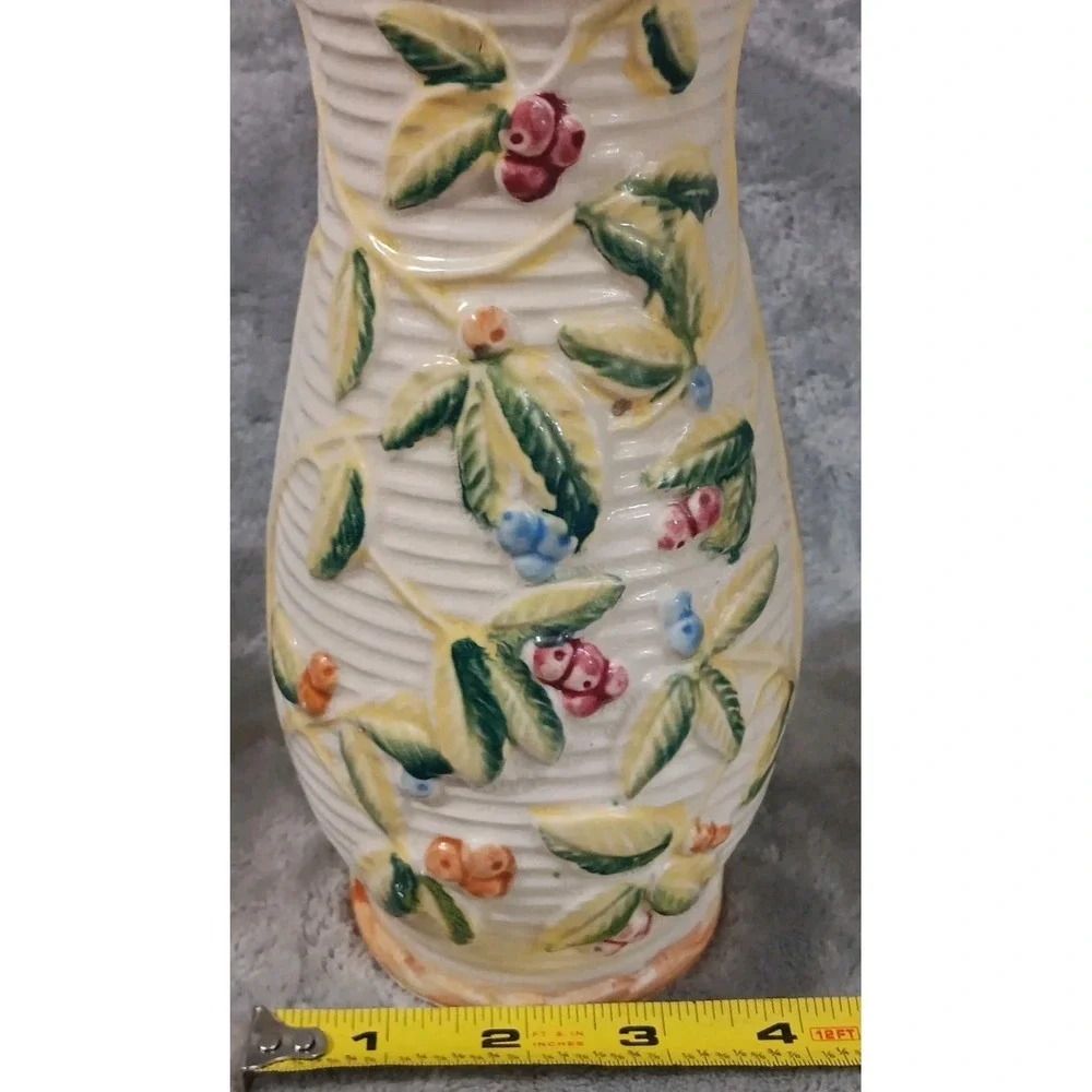 N/A product vintage